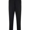 Haute Qualité Dsquared2 Pantalon de costume slim pantalons de costume homme 2 Dsquared2 pantalon de costume slim