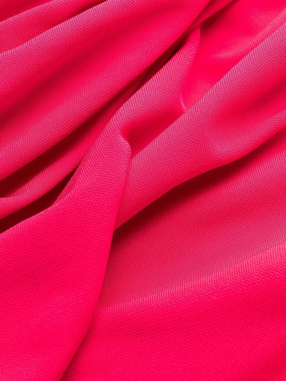 Dsquared2 Robe courte froncée à manches longues Prix Distinctifs robes de soirée & robes de cocktail femme 8 Dsquared2 robe courte froncée à manches longues