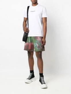 Dsquared2 t-shirt à logo