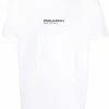Dsquared2 T shirt à logo Vendre t-shirts homme 2 Dsquared2 t-shirt à logo