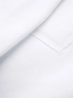 Dsquared2 pantalon à logo imprimé