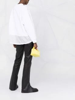 Dsquared2 sweat à logo imprimé