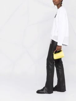 Dsquared2 sweat à logo imprimé