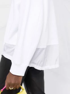 Dsquared2 sweat à logo imprimé