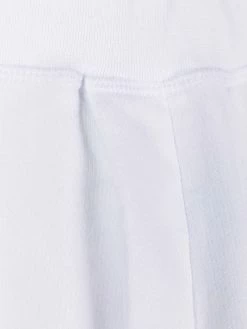 Dsquared2 pantalon de jogging fuselé