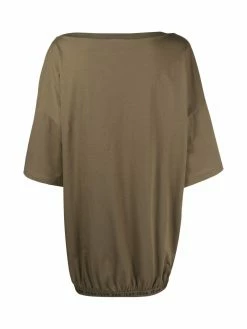 Dsquared2 Robe de plage à bande Icon Prix Compétitif robes de plage femme 6 Dsquared2 robe de plage à bande Icon