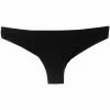 Dsquared2 culotte Icon en coton stretch