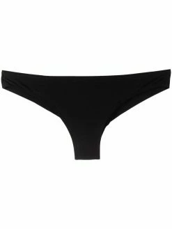 Dsquared2 culotte Icon en coton stretch