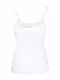 Dsquared2 caraco à logo Icon imprimé