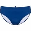 Dsquared2 short de bain à logo imprimé