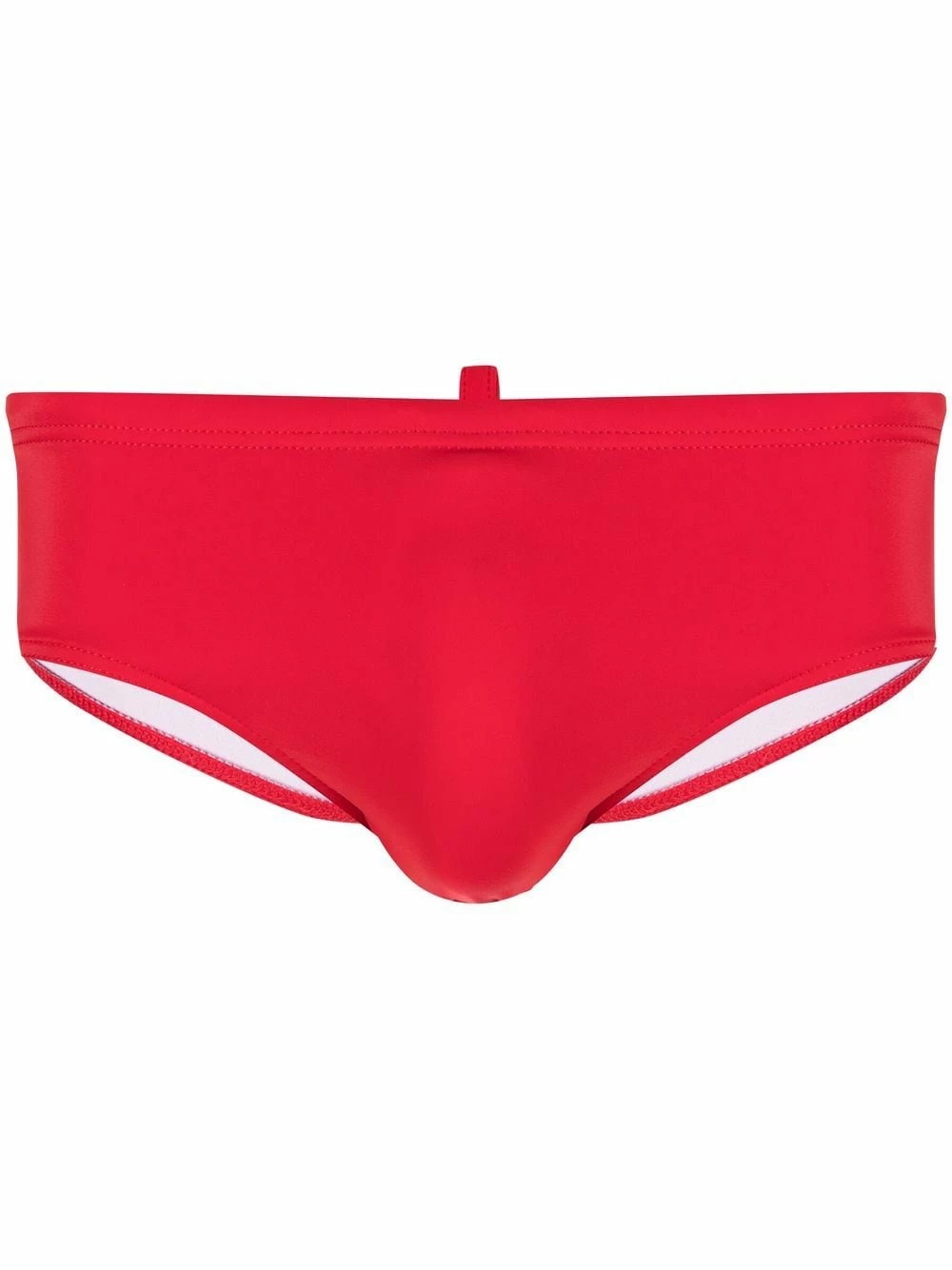 Dsquared2 Short de bain à imprimé Icon Prix Usine slips de bain homme 3 Dsquared2 short de bain à imprimé Icon