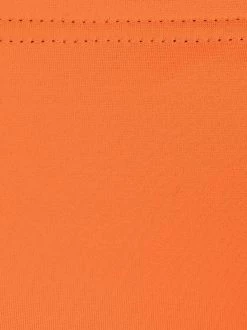 Dsquared2 short de bain à logo