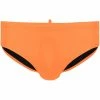 Dsquared2 short de bain à logo