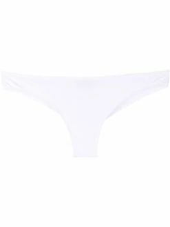 Dsquared2 culotte à logo Icon imprimé