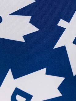 Dsquared2 bas de bikini Maple Leaf