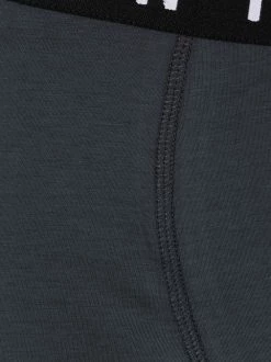 Dsquared2 boxer Icon en coton stretch