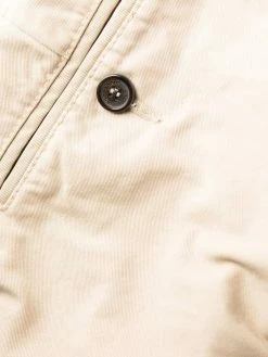 Dsquared2 pantalon chino slim