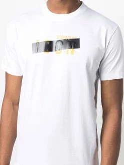 Dsquared2 t-shirt à logo Icon