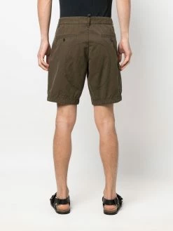 Dsquared2 short chino slim