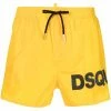 Dsquared2 Short de bain à lien de resserrage Prix Malin shorts de bain homme 2 Dsquared2 short de bain à lien de resserrage