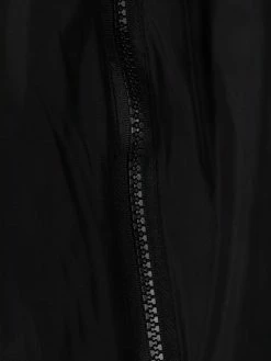 Dsquared2 short de bain à lien de resserrage