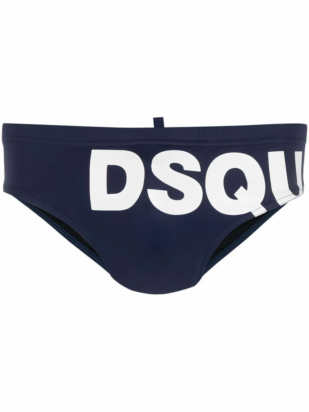 Dsquared2 Meilleure qualité Short de bain à logo imprimé slips de bain homme 3 Dsquared2 short de bain à logo imprimé