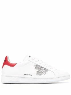 Dsquared2 baskets Boxer