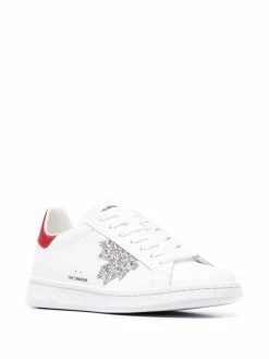 Dsquared2 baskets Boxer
