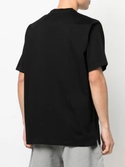 Dsquared2 Prix d’Amis T shirt à imprimé graphique t-shirts homme 10 Dsquared2 t-shirt à imprimé graphique