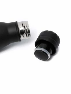 Dsquared2 gourde à imprimé Icon