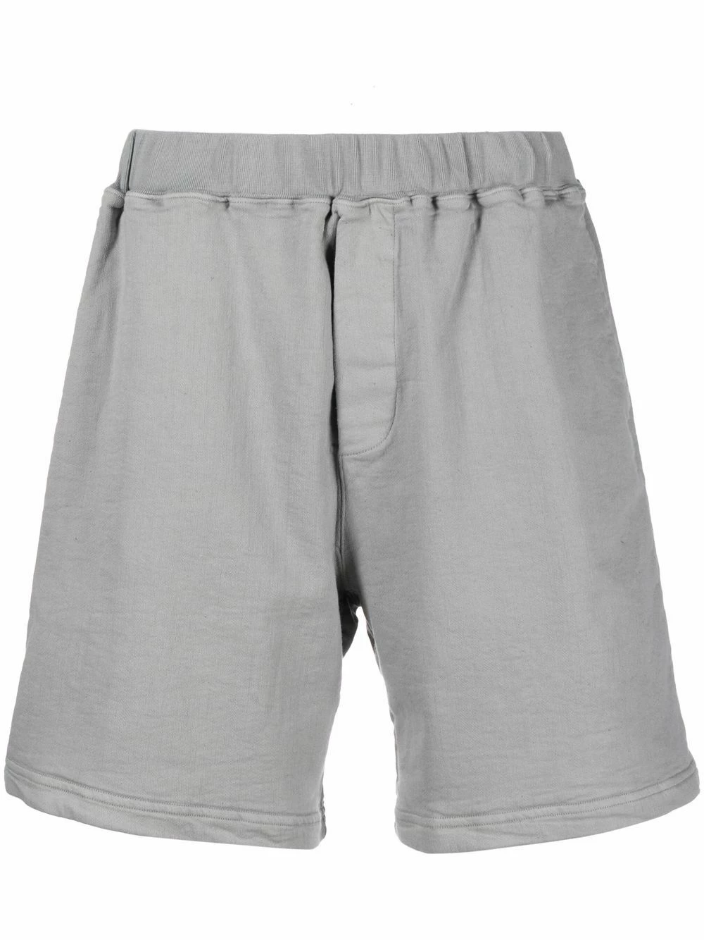 Meilleur Prix Garanti Dsquared2 Short de sport à coupe ample shorts de sport & shorts de running homme 3 Dsquared2 short de sport à coupe ample