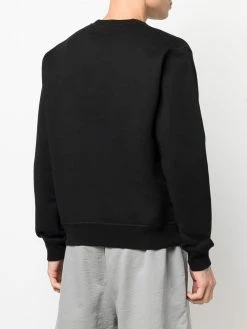 Dsquared2 sweat à logo imprimé