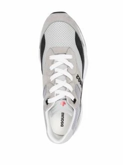 Dsquared2 baskets Free