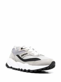 Dsquared2 baskets Free