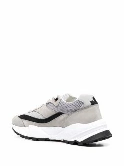 Dsquared2 baskets Free