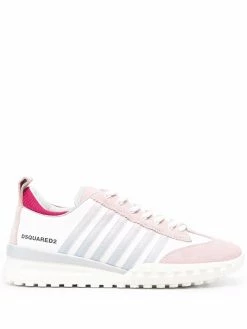 Dsquared2 baskets 251