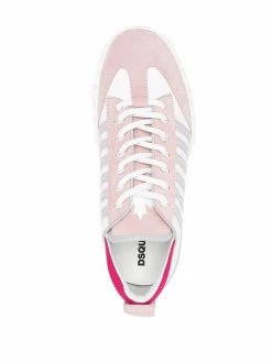 Dsquared2 baskets 251