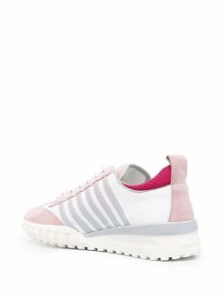 Dsquared2 baskets 251