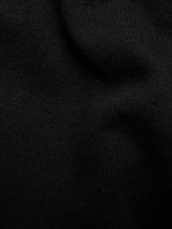 Dsquared2 rear-logo straight-leg trousers