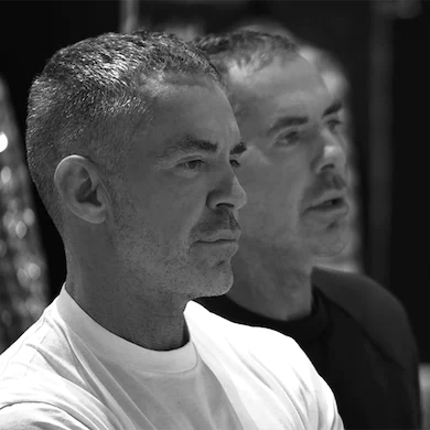 France Dsquared2 Soldes Boutique 2022 -France Dsquared2 Soldes Boutique 2022 CATENSUNCUT