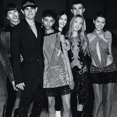 France Dsquared2 Soldes Boutique 2022 -France Dsquared2 Soldes Boutique 2022 box 1 adv fw21