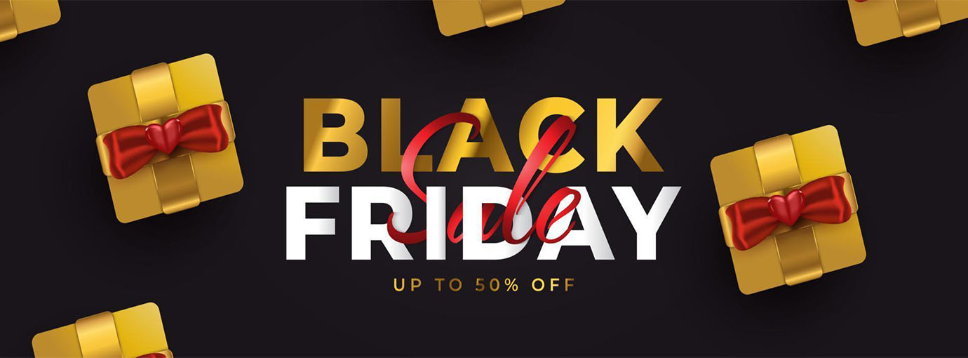 France Dsquared2 Soldes Boutique 2022 -France Dsquared2 Soldes Boutique 2022 107