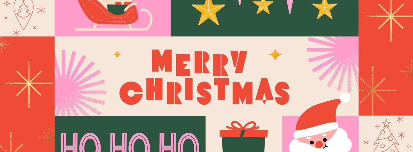 France Dsquared2 Soldes Boutique 2022 -France Dsquared2 Soldes Boutique 2022 23